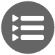 SONIDO BENAVENTE: ListaNegocios.com